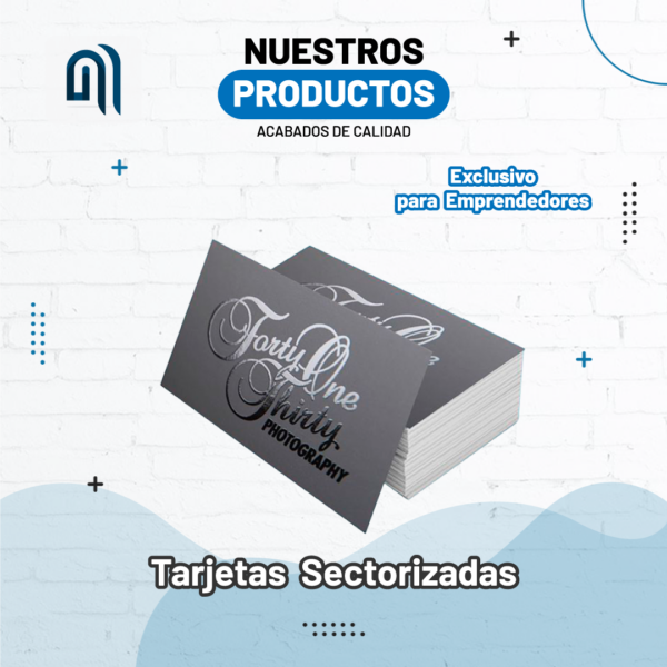 tarjetas_personales_sectorizadas