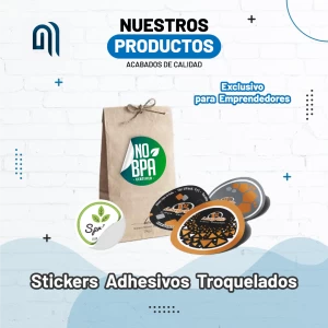stickers_adhesivos_troquelados