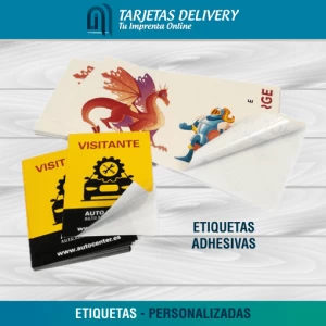 TARJETAS-DELIVERY-ETIQUETAS-ADHESIVAS