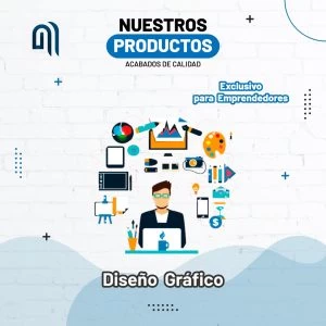 Diseño Gráfico