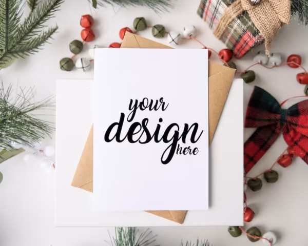 tarjetas personalizadas