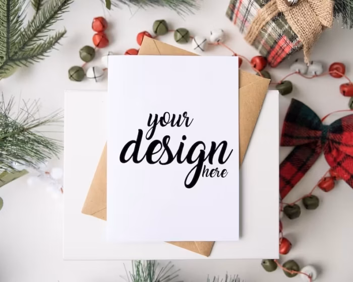 tarjetas personalizadas
