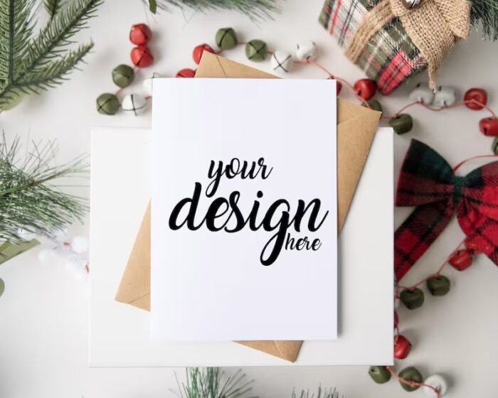 tarjetas personalizadas