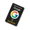 Tarjeta NFC Google Reseñas - Imagen 3
