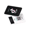 Tarjeta NFC TikTok